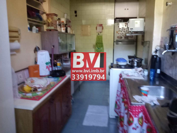 Imagem Apartamento com 2 Quartos à Venda, 70 m² em Penha Circular - Rio De Janeiro Imagem Apartamento com 2 Quartos à Venda, 70 m² em Penha Circular - Rio De Janeiro