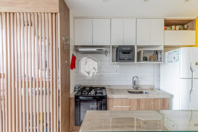 Imagem Apartamento com 1 Quarto à Venda, 44 m² em Vila Prudente - São Paulo Imagem Apartamento com 1 Quarto à Venda, 44 m² em Vila Prudente - São Paulo