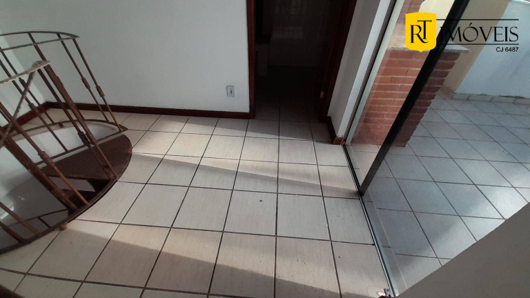 Imagem Cobertura à Venda, 90 m² em Braga - Cabo Frio Imagem Cobertura à Venda, 90 m² em Braga - Cabo Frio