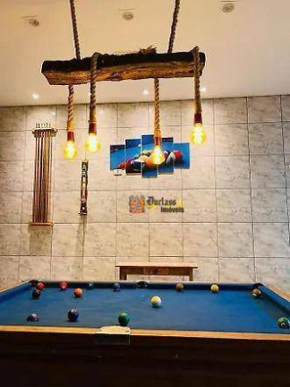 Imagem Chácara com 4 Quartos à Venda, 350 m² em Mata Fria - Mairiporã Imagem Chácara com 4 Quartos à Venda, 350 m² em Mata Fria - Mairiporã