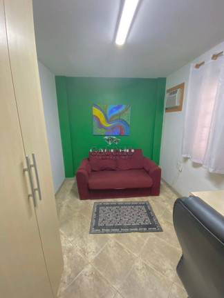 Imagem Casa com 3 Quartos à Venda, 120 m² em Recreio Dos Bandeirantes - Rio De Janeiro
