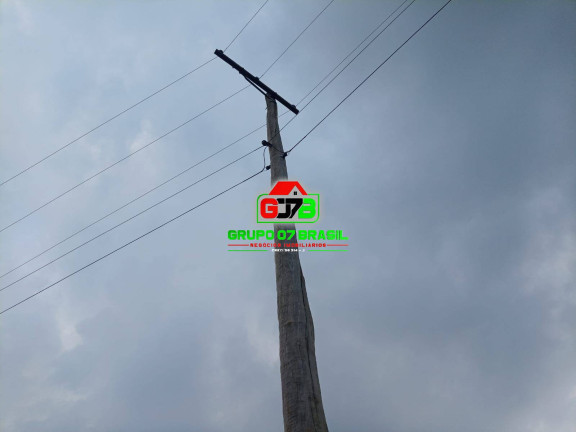 Imagem Chácara à Venda, 9 m² em área Rural De Caçapava - Caçapava Imagem Chácara à Venda, 9 m² em área Rural De Caçapava - Caçapava