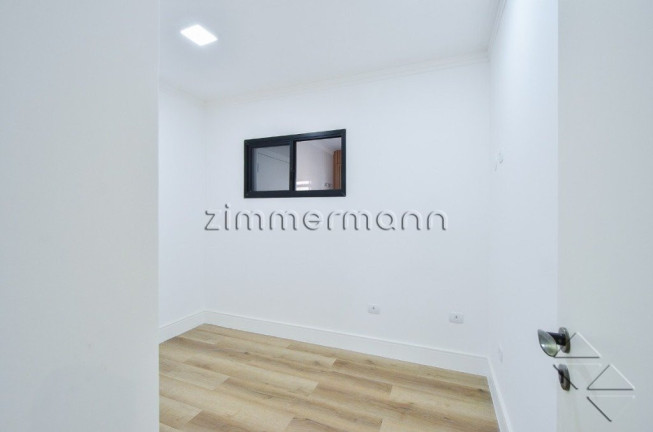 Imagem Apartamento com 5 Quartos à Venda, 275 m² em Aclimacao - São Paulo Imagem Apartamento com 5 Quartos à Venda, 275 m² em Aclimacao - São Paulo