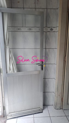 Imagem Apartamento com 2 Quartos à Venda, 74 m² em Campo Grande - Santos Imagem Apartamento com 2 Quartos à Venda, 74 m² em Campo Grande - Santos