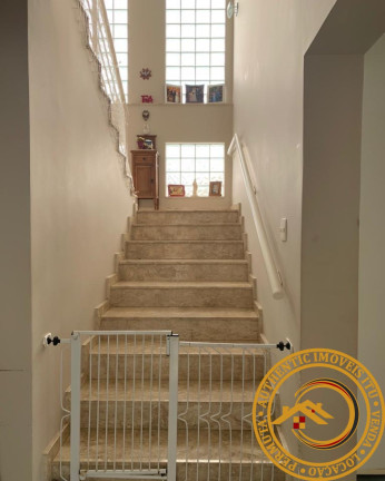 Imagem Casa com 2 Quartos à Venda, 450 m² em Jardim Theodora - Itu Imagem Casa com 2 Quartos à Venda, 450 m² em Jardim Theodora - Itu