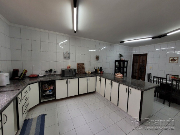 Imagem Sobrado com 3 Quartos à Venda, 125 m² em Sítio Da Figueira - São Paulo