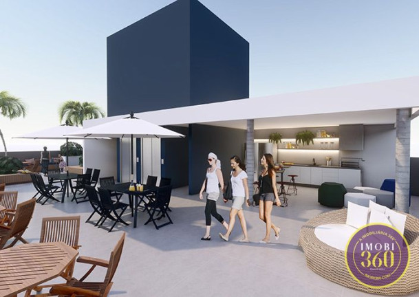 Imagem Apartamento com 2 Quartos à Venda, 49 m² em Vila Carrão - São Paulo Imagem Apartamento com 2 Quartos à Venda, 49 m² em Vila Carrão - São Paulo