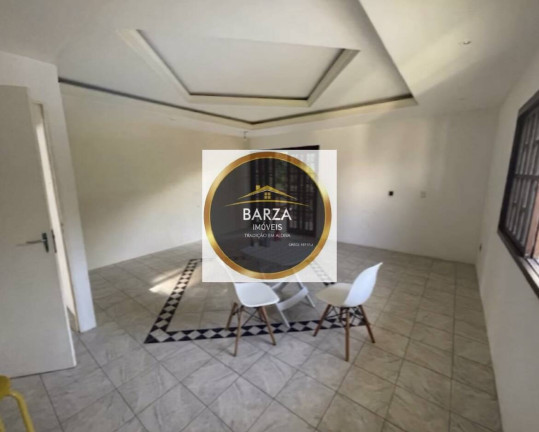 Imagem Chácara com 8 Quartos à Venda, 900 m² em Aldeia Dos Camarás - Camaragibe Imagem Chácara com 8 Quartos à Venda, 900 m² em Aldeia Dos Camarás - Camaragibe