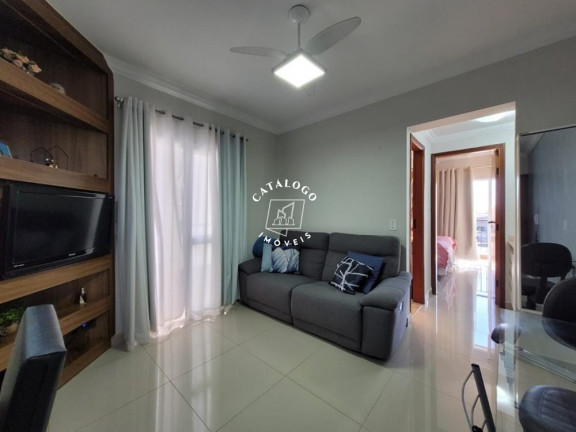 Imagem Apartamento com 1 Quarto à Venda, 45 m² em Bosque Das Juritis - Ribeirão Preto Imagem Apartamento com 1 Quarto à Venda, 45 m² em Bosque Das Juritis - Ribeirão Preto
