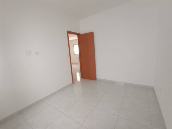 Imagem Casa com 2 Quartos à Venda, 53 m² em Tupi - Praia Grande