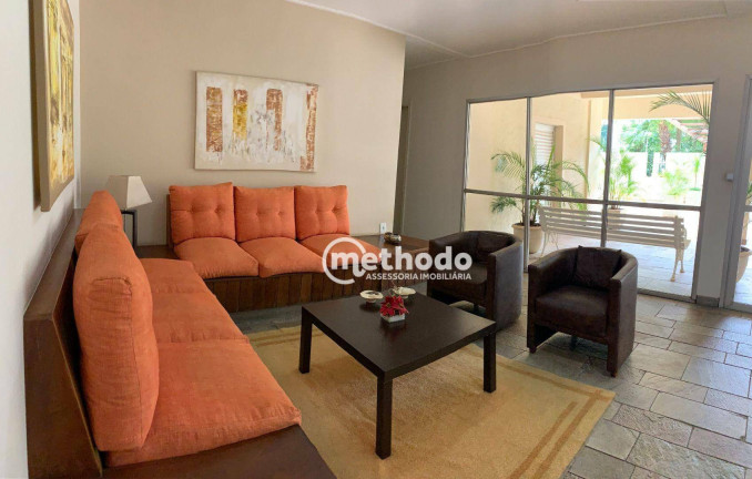 Imagem Apartamento com 3 Quartos à Venda, 110 m² em Cambuí - Campinas Imagem Apartamento com 3 Quartos à Venda, 110 m² em Cambuí - Campinas