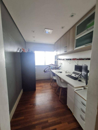 Imagem Apartamento com 3 Quartos à Venda, 105 m² em Butantã - São Paulo Imagem Apartamento com 3 Quartos à Venda, 105 m² em Butantã - São Paulo