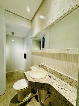 Imagem Casa com 3 Quartos à Venda, 172 m² em Noiva Do Mar - Xangri-lá Imagem Casa com 3 Quartos à Venda, 172 m² em Noiva Do Mar - Xangri-lá