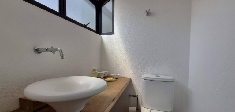 Imagem Apartamento com 3 Quartos à Venda, 155 m² em Campo Belo - São Paulo