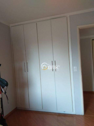 Imagem Apartamento com 3 Quartos à Venda, 73 m² em Vila Prudente - São Paulo