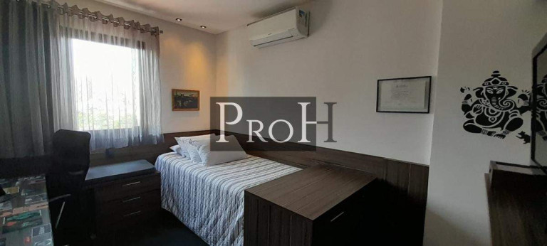 Imagem Apartamento com 3 Quartos à Venda, 107 m² em Santa Paula - São Caetano Do Sul Imagem Apartamento com 3 Quartos à Venda, 107 m² em Santa Paula - São Caetano Do Sul