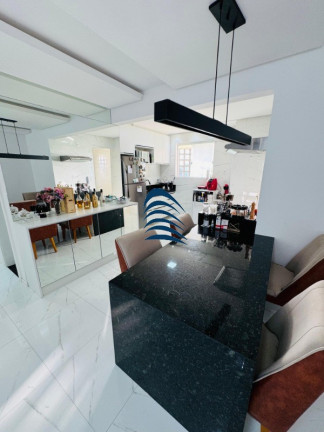 Imagem Imóvel com 2 Quartos à Venda, 88 m² em Parque Bela Vista - Salvador