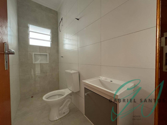 Imagem Casa com 2 Quartos à Venda, 125 m² em Bopiranga - Itanhaém Imagem Casa com 2 Quartos à Venda, 125 m² em Bopiranga - Itanhaém
