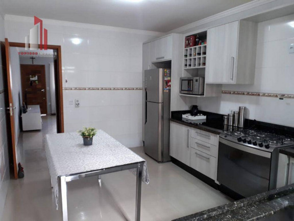 Imagem Sobrado com 2 Quartos à Venda, 85 m² em Jardim Bonfiglioli - São Paulo