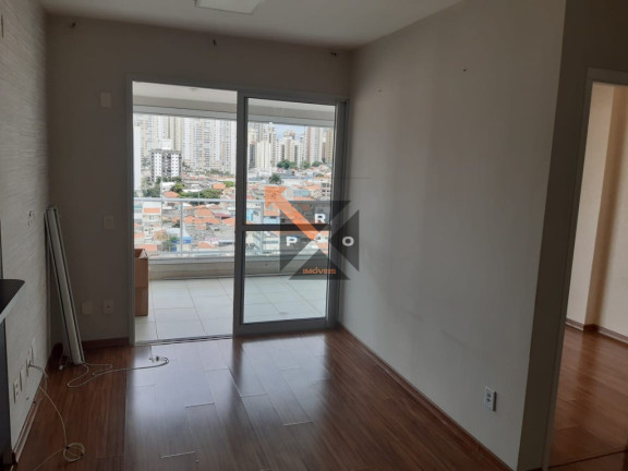 Imagem Imóvel com 2 Quartos à Venda, 71 m² em Vila Gomes Cardim - São Paulo Imagem Imóvel com 2 Quartos à Venda, 71 m² em Vila Gomes Cardim - São Paulo