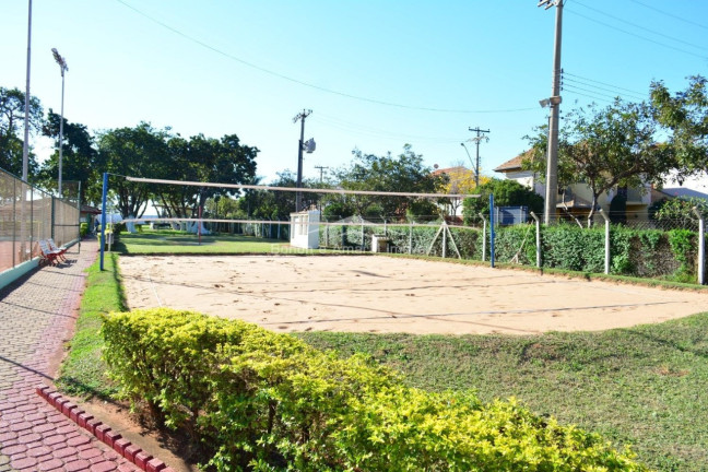 Imagem Casa de Condomínio com 4 Quartos à Venda, 253 m² em Parque Brasil 500 - Paulínia Imagem Casa de Condomínio com 4 Quartos à Venda, 253 m² em Parque Brasil 500 - Paulínia