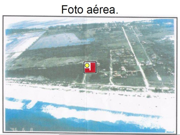 Imagem Terreno à Venda, 455.772 m² em 1º Distrito De Araruama - Araruama Imagem Terreno à Venda, 455.772 m² em 1º Distrito De Araruama - Araruama