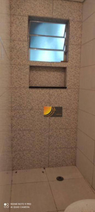 Imagem Casa com 5 Quartos à Venda, 210 m² em Jaraguá - São Paulo Imagem Casa com 5 Quartos à Venda, 210 m² em Jaraguá - São Paulo