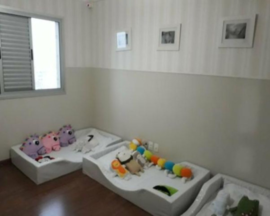 Imagem Apartamento com 2 Quartos à Venda, 70 m² em Liberdade - São Paulo Imagem Apartamento com 2 Quartos à Venda, 70 m² em Liberdade - São Paulo
