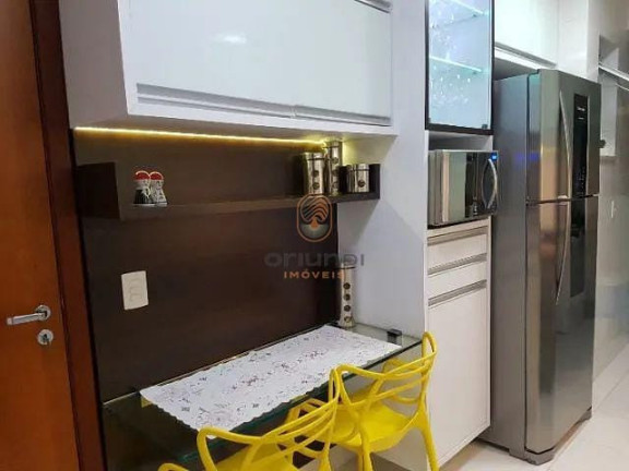 Imagem Apartamento com 3 Quartos à Venda, 110 m² em Praia Da Costa - Vila Velha Imagem Apartamento com 3 Quartos à Venda, 110 m² em Praia Da Costa - Vila Velha