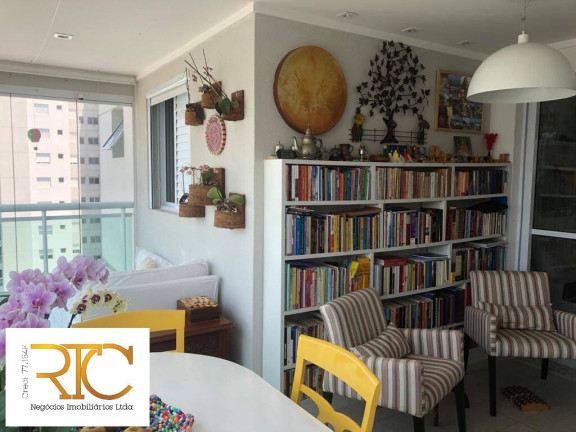 Imagem Apartamento com 2 Quartos à Venda, 75 m² em Santo Amaro - São Paulo Imagem Apartamento com 2 Quartos à Venda, 75 m² em Santo Amaro - São Paulo