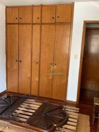 Imagem Apartamento com 3 Quartos à Venda, 178 m² em Setor Oeste - Goiânia