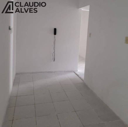 Imagem Casa de Condomínio com 2 Quartos à Venda, 70 m² em Parque Ipê - Feira De Santana