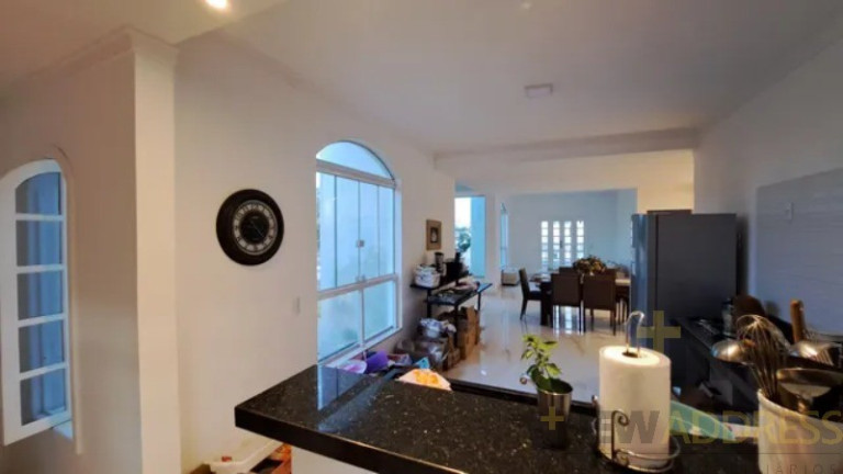 Imagem Casa com 5 Quartos à Venda, 350 m² em Praia Dos Recifes - Vila Velha