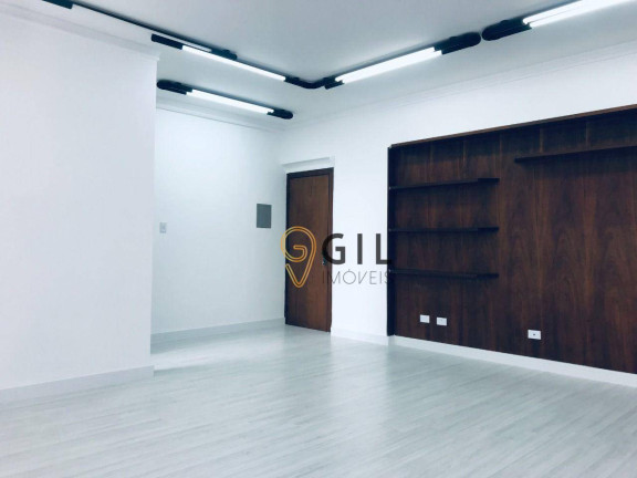 Imagem Sala Comercial à Venda, 34 m² em Centro - Jacareí Imagem Sala Comercial à Venda, 34 m² em Centro - Jacareí