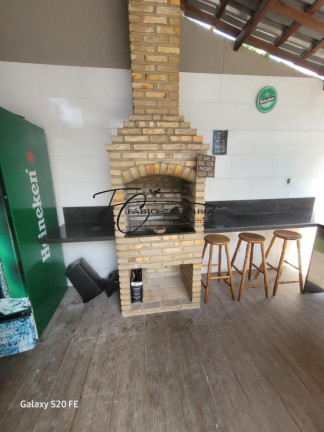 Imagem Casa com 4 Quartos à Venda, 262 m² em Maria Farinha - Paulista