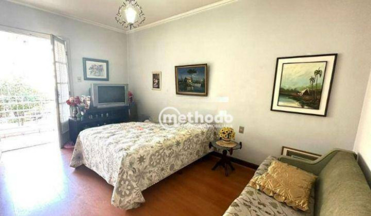 Imagem Apartamento com 2 Quartos à Venda, 105 m² em Centro - Campinas Imagem Apartamento com 2 Quartos à Venda, 105 m² em Centro - Campinas