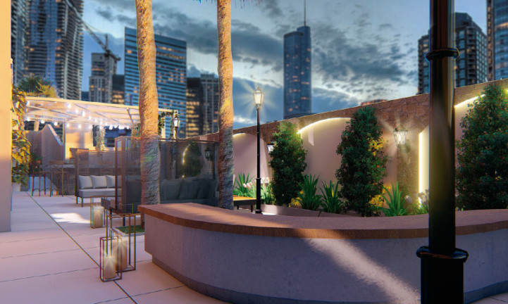 Imagem Apartamento com 3 Quartos à Venda, 130 m² em Pioneiros - Balneário Camboriú Imagem Apartamento com 3 Quartos à Venda, 130 m² em Pioneiros - Balneário Camboriú