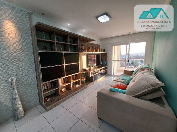 Imagem Apartamento com 2 Quartos à Venda, 89 m² em Centro - Caraguatatuba Imagem Apartamento com 2 Quartos à Venda, 89 m² em Centro - Caraguatatuba