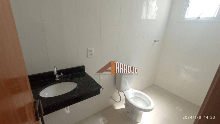 Imagem Sobrado com 2 Quartos à Venda, 66 m² em Penha De França - São Paulo