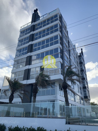 Apartamento com 3 Quartos à Venda, 112 m² em Praia Brava De Itajaí - Itajaí