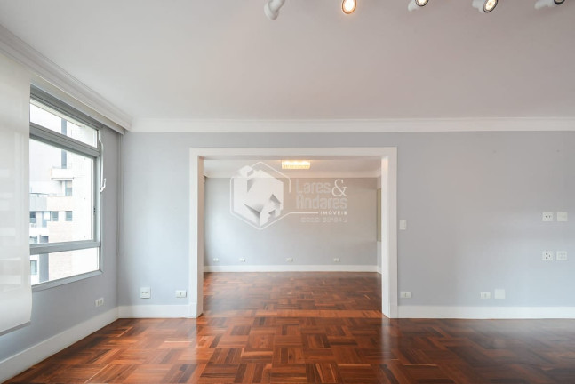 Imagem Apartamento com 4 Quartos à Venda, 230 m² em Consolação - São Paulo Imagem Apartamento com 4 Quartos à Venda, 230 m² em Consolação - São Paulo
