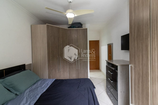 Imagem Casa com 3 Quartos à Venda, 98 m² em Parque São Domingos - São Paulo Imagem Casa com 3 Quartos à Venda, 98 m² em Parque São Domingos - São Paulo