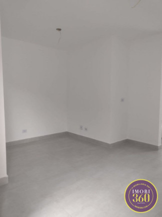 Imagem Apartamento com 2 Quartos à Venda, 41 m² em Chácara Califórnia - São Paulo