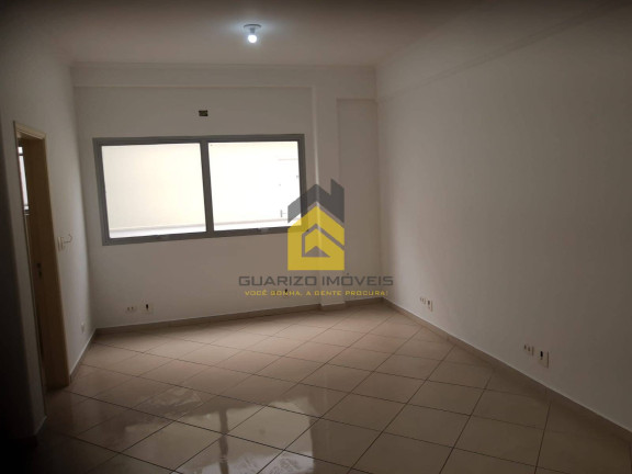 Imagem Sala Comercial para Alugar, 41 m² em Rudge Ramos - São Bernardo Do Campo