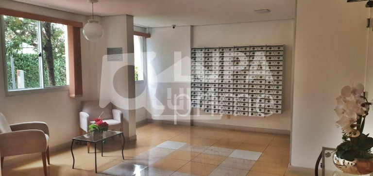Imagem Apartamento com 2 Quartos à Venda, 50 m² em Vila Maria - São Paulo Imagem Apartamento com 2 Quartos à Venda, 50 m² em Vila Maria - São Paulo