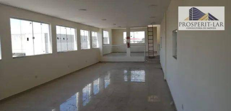 Imagem Galpão à Venda ou Locação, 1.950 m² em água Chata - Guarulhos