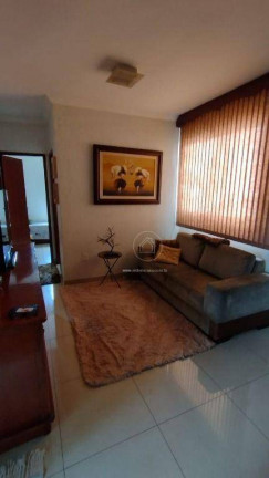 Imagem Apartamento com 3 Quartos à Venda, 55 m² em Santa Efigênia - Belo Horizonte Imagem Apartamento com 3 Quartos à Venda, 55 m² em Santa Efigênia - Belo Horizonte