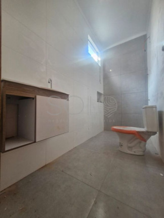 Imagem Casa de Condomínio com 2 Quartos à Venda, 105 m² em Doutor Tancredo De Almeida Neves - Araraquara Imagem Casa de Condomínio com 2 Quartos à Venda, 105 m² em Doutor Tancredo De Almeida Neves - Araraquara