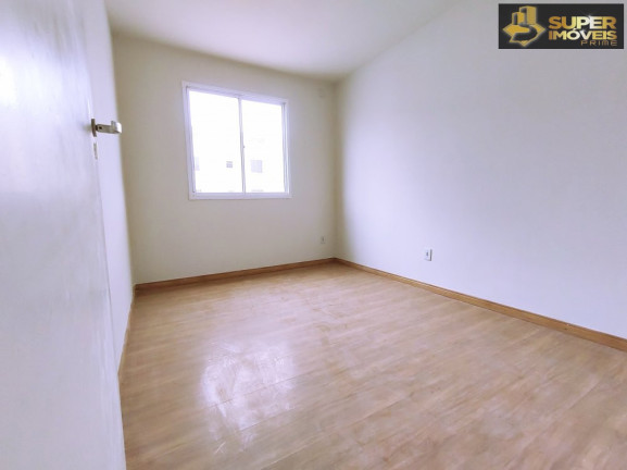 Imagem Apartamento com 2 Quartos à Venda, 45 m² em Três Vendas - Pelotas