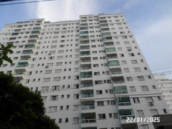 Imóvel com 2 Quartos à Venda, 82 m² em Buritis - Belo Horizonte